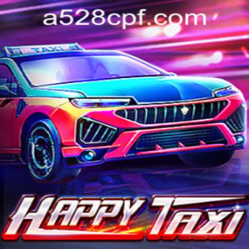 Exploring HappyTaxi: The Ultimate Gaming Experience with a Twist