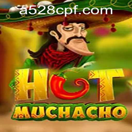 HotMuchacho: Exciting Gameplay and Mechanics Uncovered