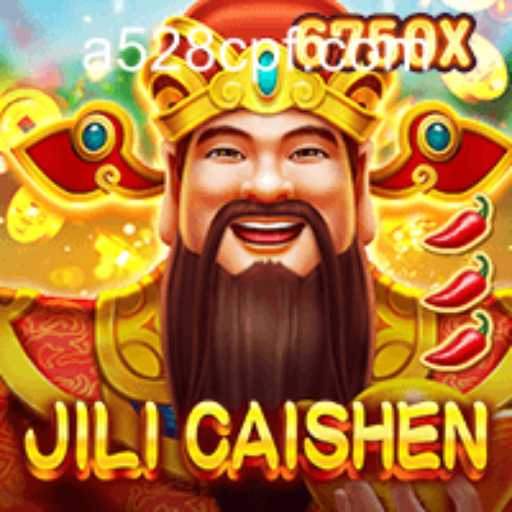 Discover the Exciting World of JILICaishen: A Comprehensive Guide