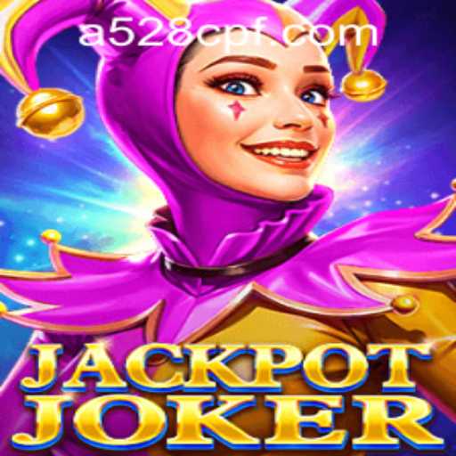 Exploring JackpotJoker: The Thrilling Game of Chance
