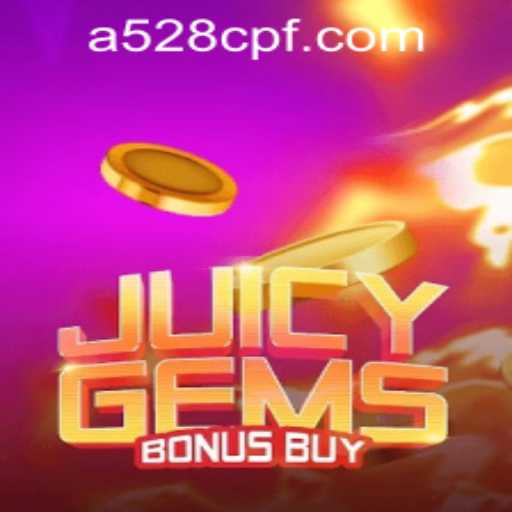 Exploring JuicyGemsBonusBuy: A New Frontier in Online Gaming