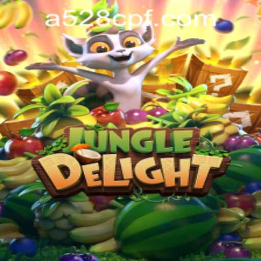 Experience the Adventure of JungleDelight: Your Ultimate Guide to Gaming