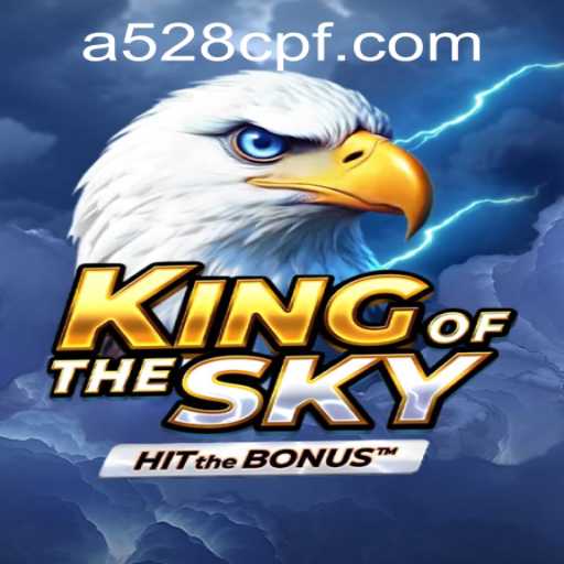KingOfTheSky: Unveiling the Excitement of 528cpf PH Login