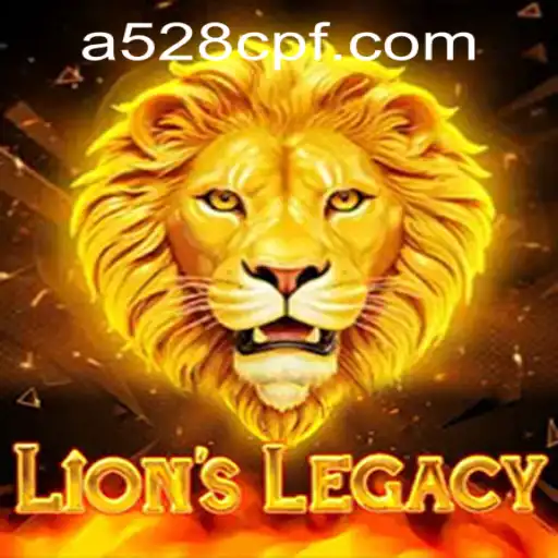 LionsLegacy: The New Adventure in Online Gaming