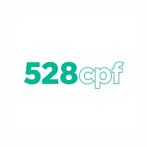 528cpf