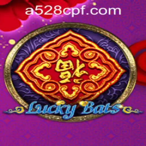 Uncover the Excitement of LuckyBats: A Guide to Gameplay and the 528cpf PH Login