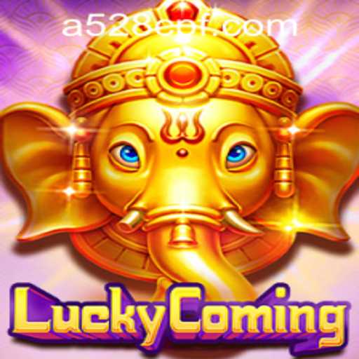 LuckyComing: An In-Depth Look at the Exciting Casino Game with 528cpf PH Login