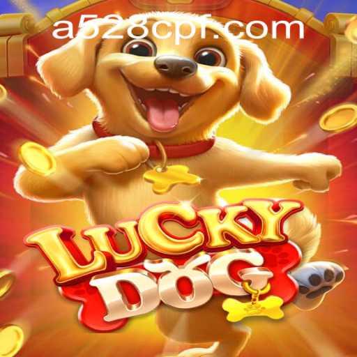 Discover the Exciting World of LuckyDog: A Comprehensive Guide to 528cpf PH Login