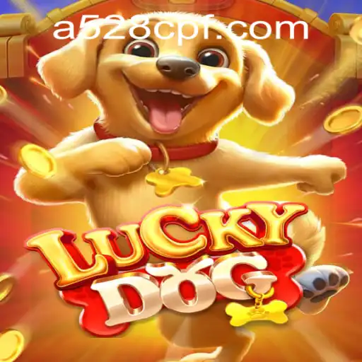 Discover the Exciting World of LuckyDog: A Comprehensive Guide to 528cpf PH Login