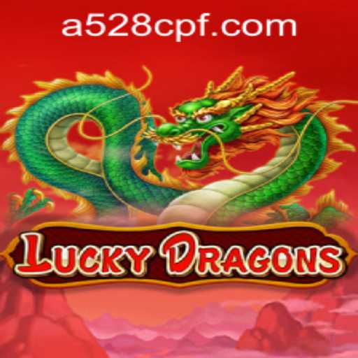 Exploring the Exciting World of LuckyDragons