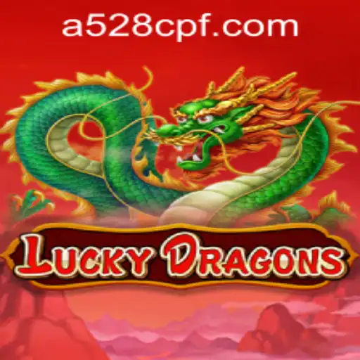 Exploring the Exciting World of LuckyDragons