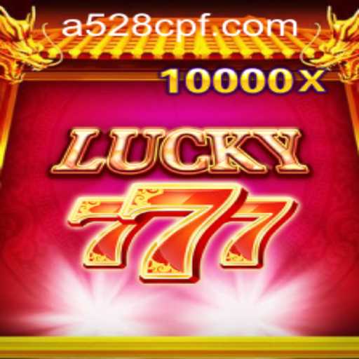 Exploring the Thrills of LuckySeven and the 528cpf PH Login