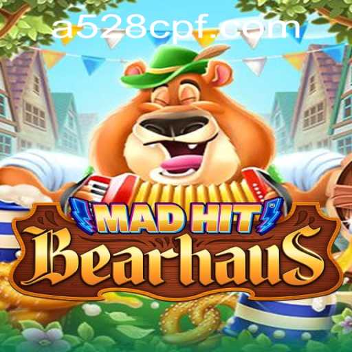 Exploring the World of MadHitBearhaus: An Exciting Game Experience