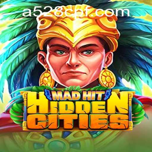 Discover the Thrilling World of MadHitHiddenCities and the 528cpf PH Login Experience