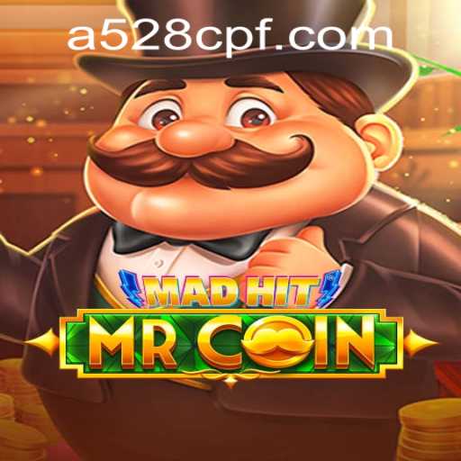 MadHitMrCoin: A Captivating World of Strategy and Coin Collection