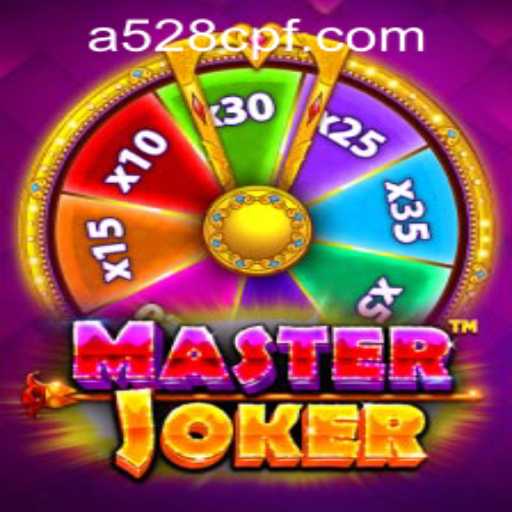 MasterJoker: A Comprehensive Exploration