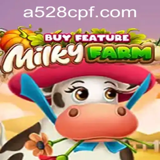 MilkyFarmBuyFeature and 528cpf PH Login: A Comprehensive Guide