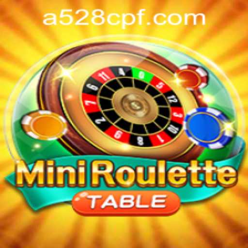 Exploring the Thrills of MiniRoulette in the 528cpf PH Login Arena
