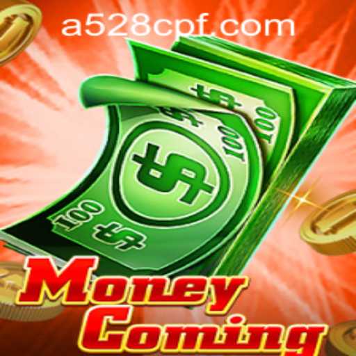 Discovering MoneyComing: An Exciting Game Adventure with 528cpf PH Login