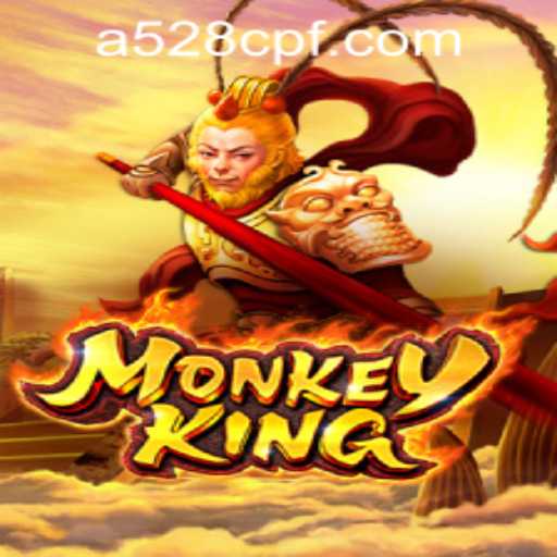 Exploring the Fascinating World of MonkeyKing: An In-Depth Guide
