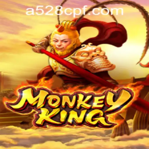 Exploring the Fascinating World of MonkeyKing: An In-Depth Guide