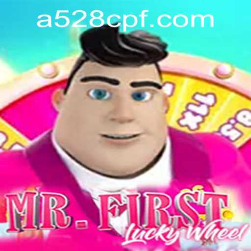 Discover the Thrills of MrFirstLuckyWheel: The Ultimate Game Experience