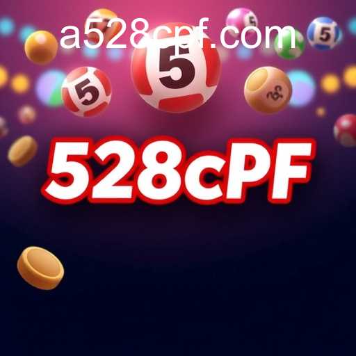 Exploring Online Bingo: The Impact of 528cpf PH Login