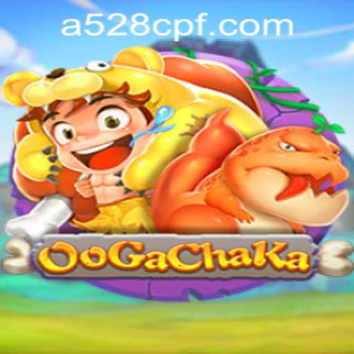 Discovering OoGaChaKa: The Thrilling Game Everyone is Talking About
