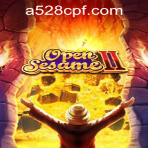 Unlock Adventure with OpenSesameII: 528cpf PH Login - A Deep Dive into the Game's World