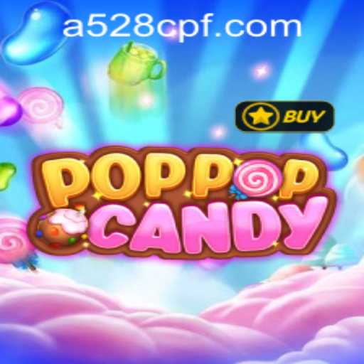 Unveiling the Sweet World of POPPOPCANDY: A Thrilling Game Adventure