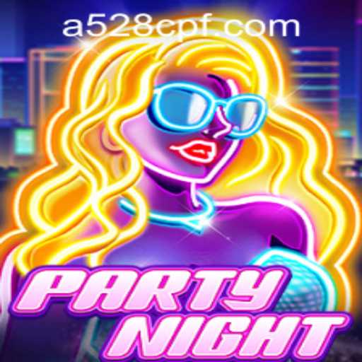 Explore PartyNight and the Exciting World of 528cpf PH Login