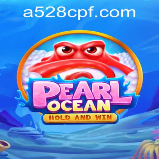 Explore PearlOcean: A Dive into Adventure with 528cpf PH Login