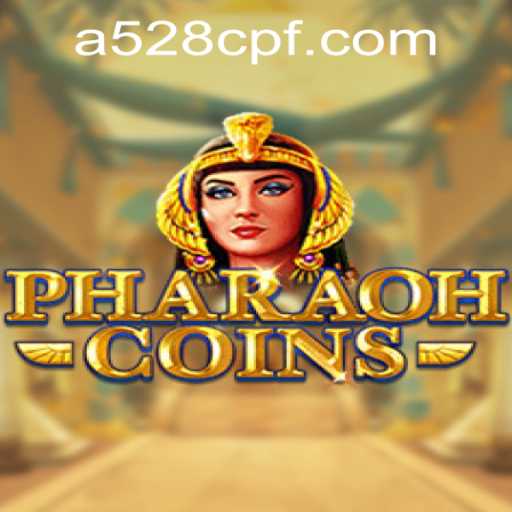 Discover the Enigmatic World of PharaohCoins: A Comprehensive Guide