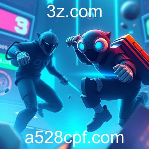 Revolução no Mundo dos Jogos: A Ascensão dos Campos Procedurais