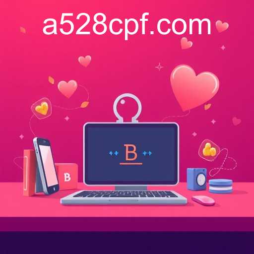 Understanding Promotions: A Deep Dive into Strategies and Techniques