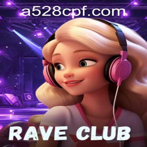 RaveClub: Exploring the Energetic Universe of Gaming