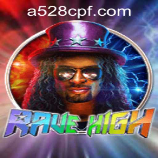 RaveHigh: A Thrilling Journey in Virtual Realms