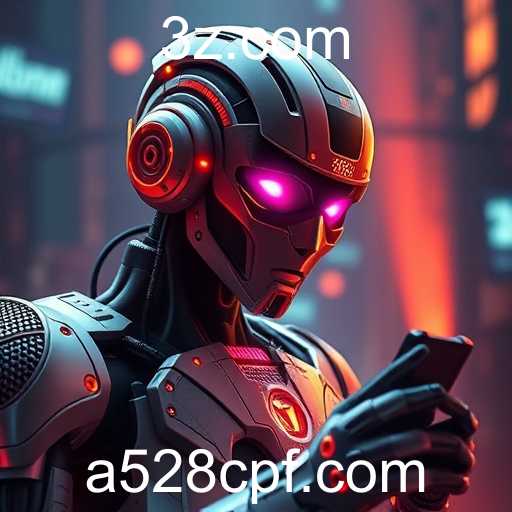 Revolução no Mercado de Jogos Mobile