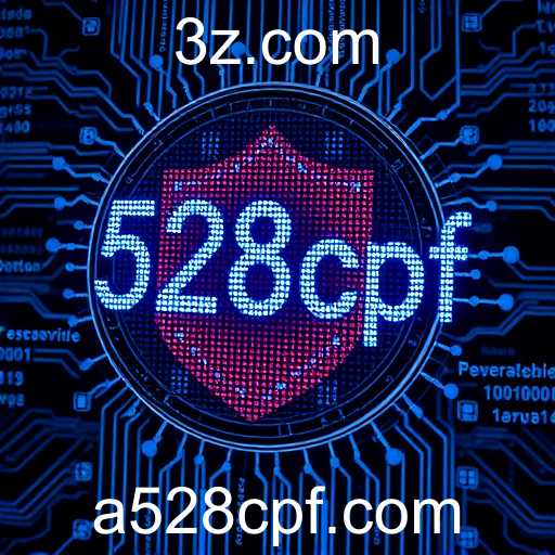 A Ascensão dos Jogos Online em 2025