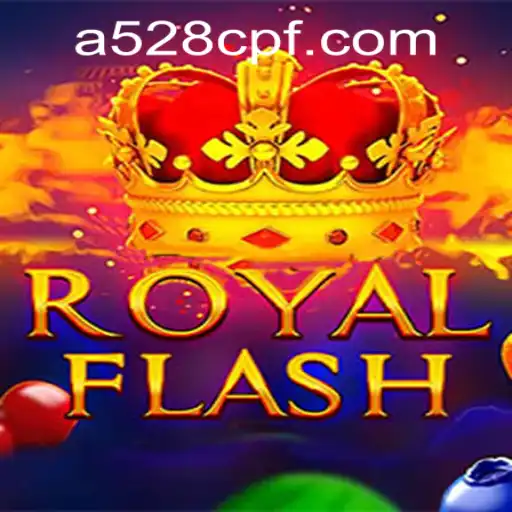 Discovering RoyalFlash: An In-Depth Look at the Intriguing World of the 528cpf PH Login Game
