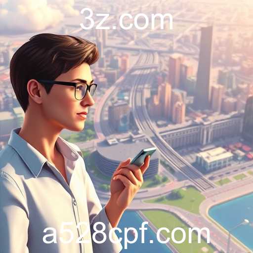 Explorando o Fascinante Mundo dos Jogos de Simulação