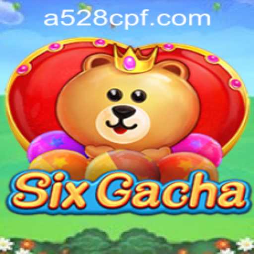 Exploring SixGacha: A Thrilling New Universe in Mobile Gaming