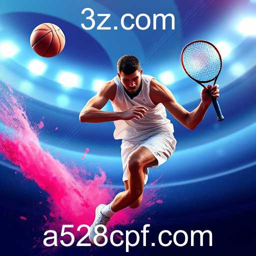 A Importância e Evolução dos Jogos de Esportes no Mundo dos Games