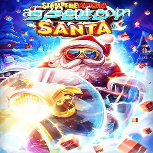 Exploring the Thrills of StempedeRushSpeedy: A Dynamic Game Experience