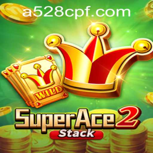 SuperAce2: An In-Depth Look at the Revolutionary Game and How to Use 528cpf PH Login
