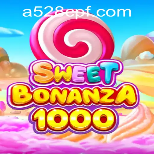 SweetBonanza1000: A Sweet Gaming Experience with 528cpf PH Login