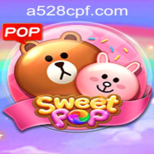 Discover the Sweet Magic of SweetPOP: Rules, Gameplay, and More