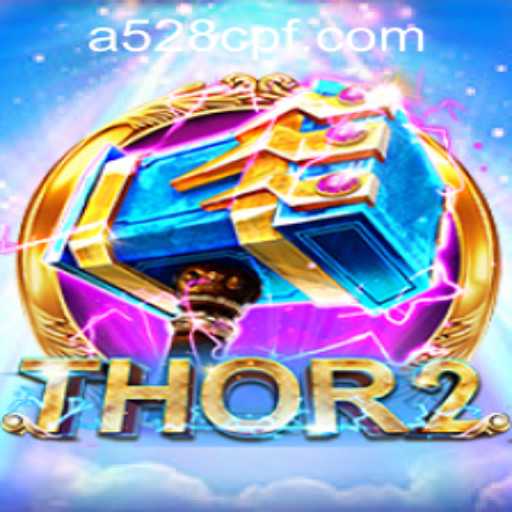 Exploring the Exciting World of Thor2 and 528cpf PH Login