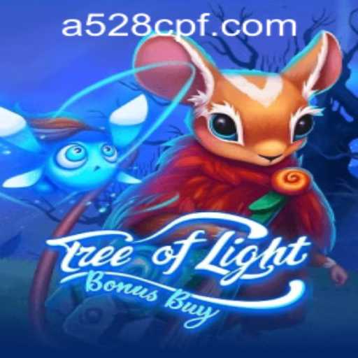 Tree Of Light Bonus Buy: An Enchanting Gaming Experience