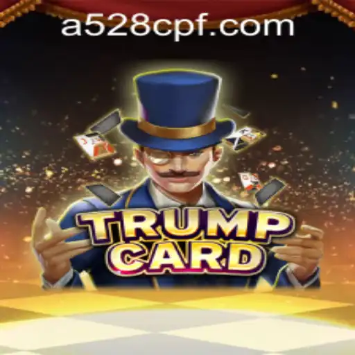 Exploring the Dynamic World of TrumpCard: The Game Revolutionizing Strategic Play